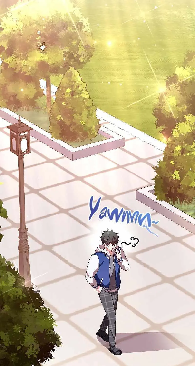 Read The Novel’s Extra (2022) chapter 72 image 13 on Lezhin