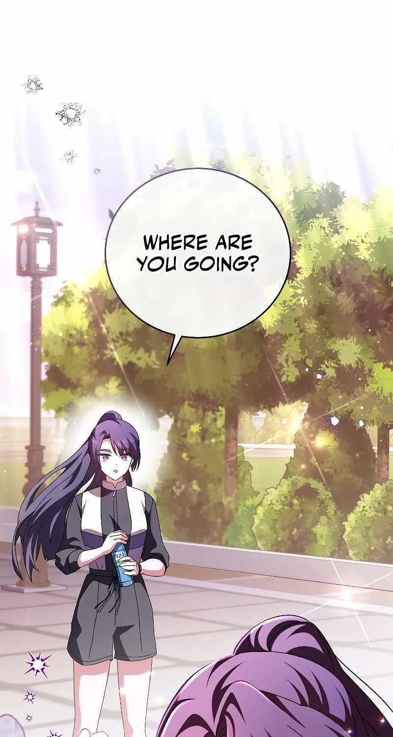 Read The Novel’s Extra (2022) chapter 72 image 15 on Lezhin