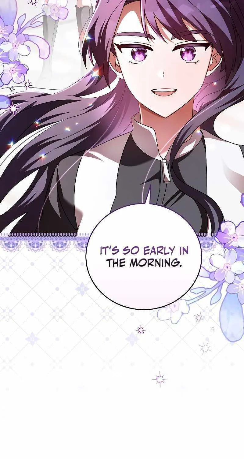 Read The Novel’s Extra (2022) chapter 72 image 16 on Lezhin