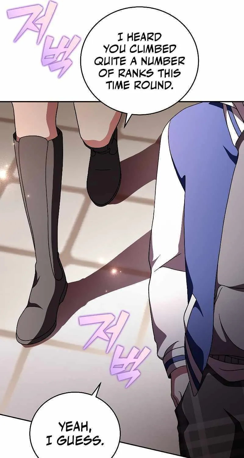 Read The Novel’s Extra (2022) chapter 72 image 19 on Lezhin