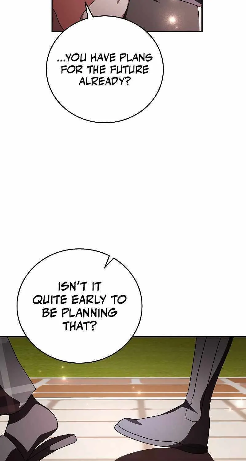 Read The Novel’s Extra (2022) chapter 72 image 21 on Lezhin