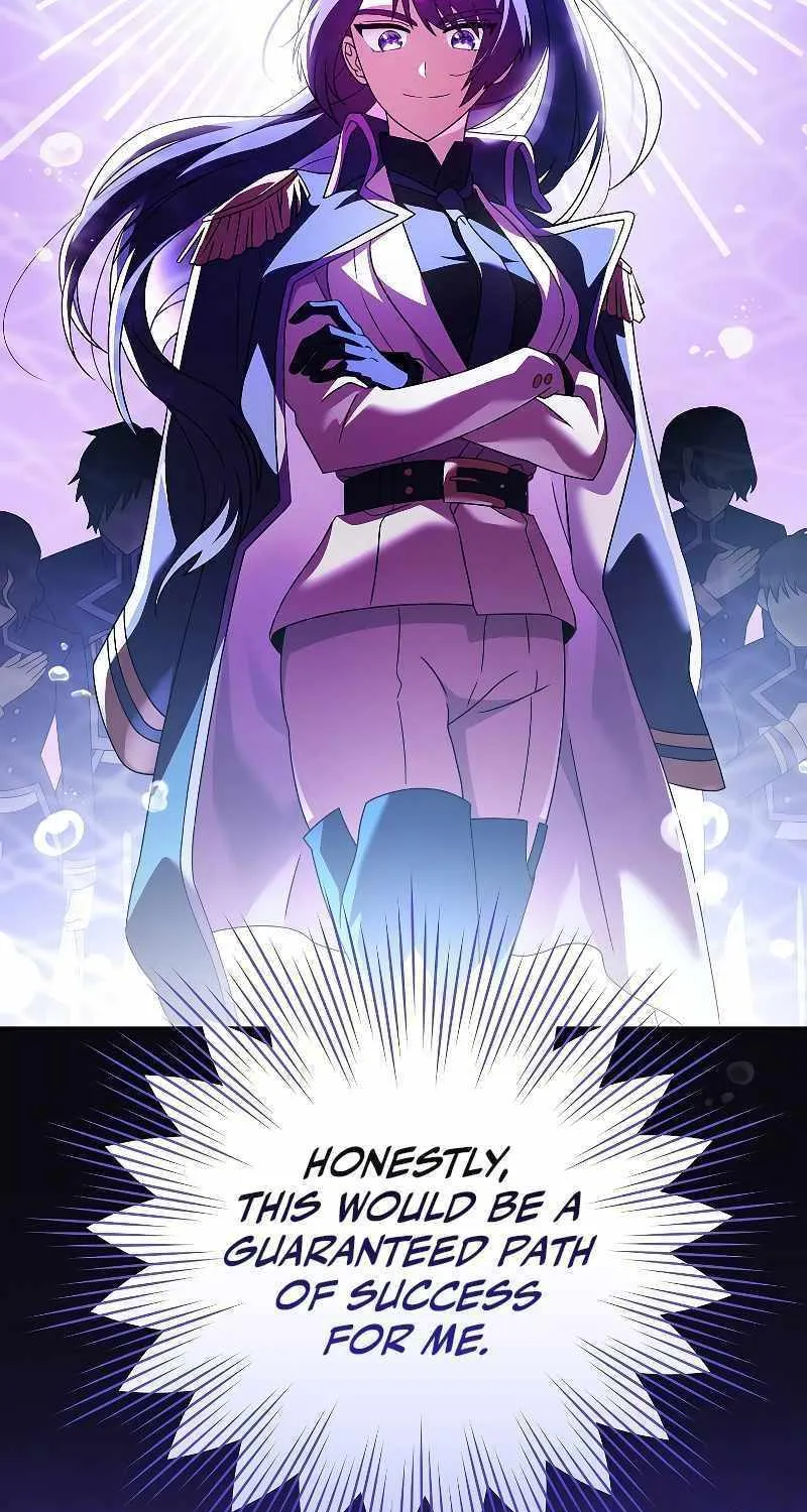 Read The Novel’s Extra (2022) chapter 72 image 25 on Lezhin