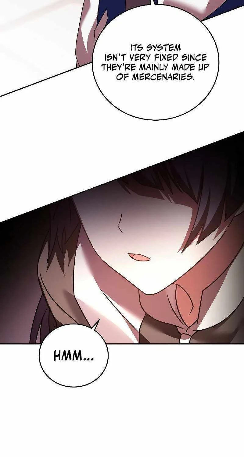 Read The Novel’s Extra (2022) chapter 72 image 29 on Lezhin