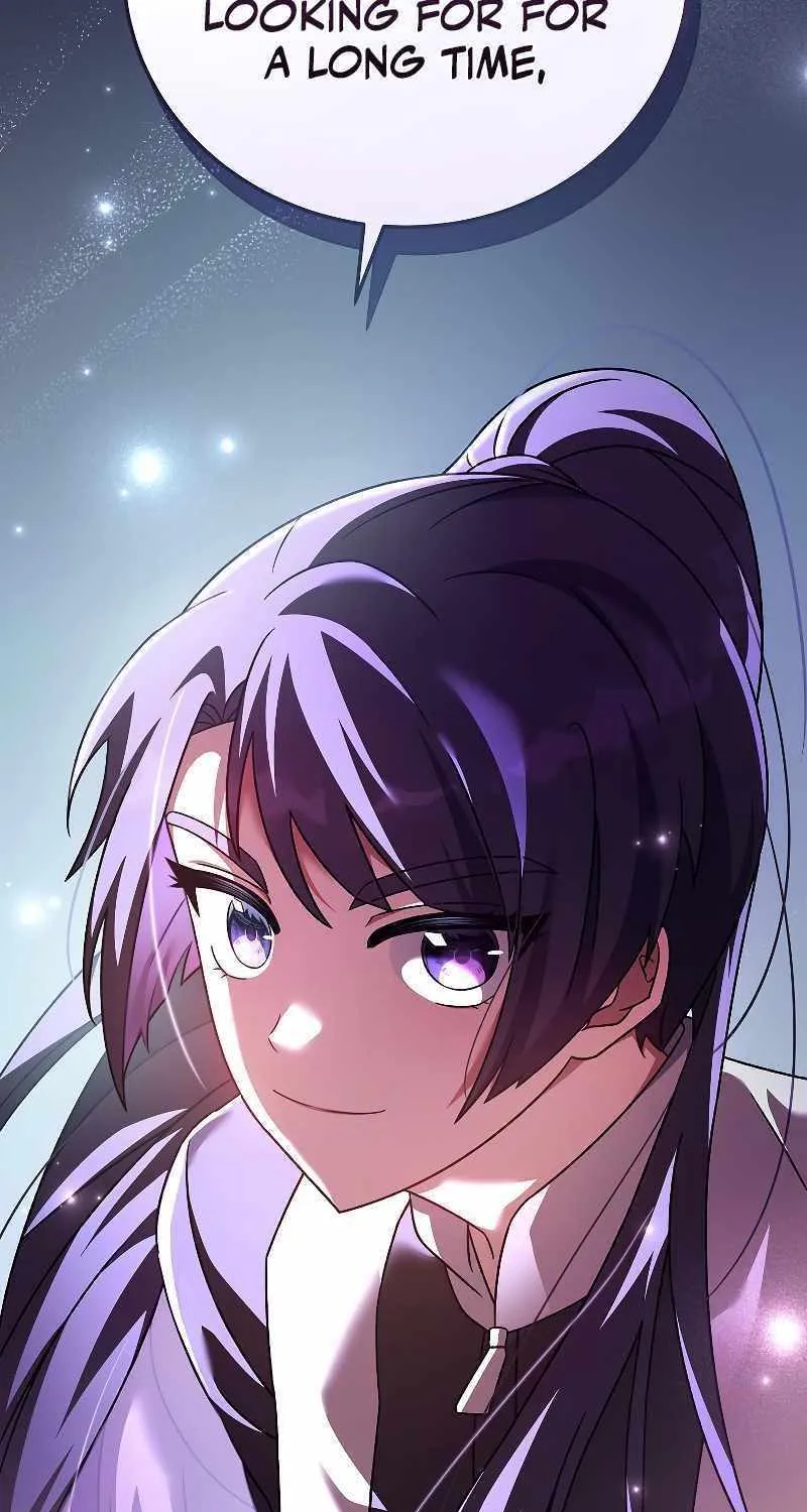 Read The Novel’s Extra (2022) chapter 72 image 32 on Lezhin