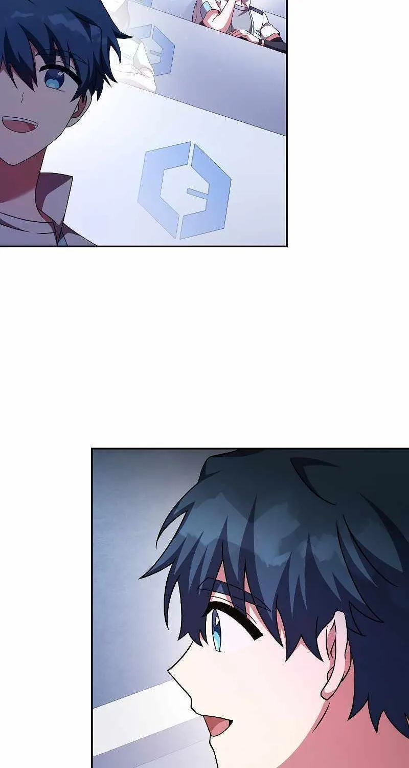Read The Novel’s Extra (2022) chapter 72 image 41 on Lezhin