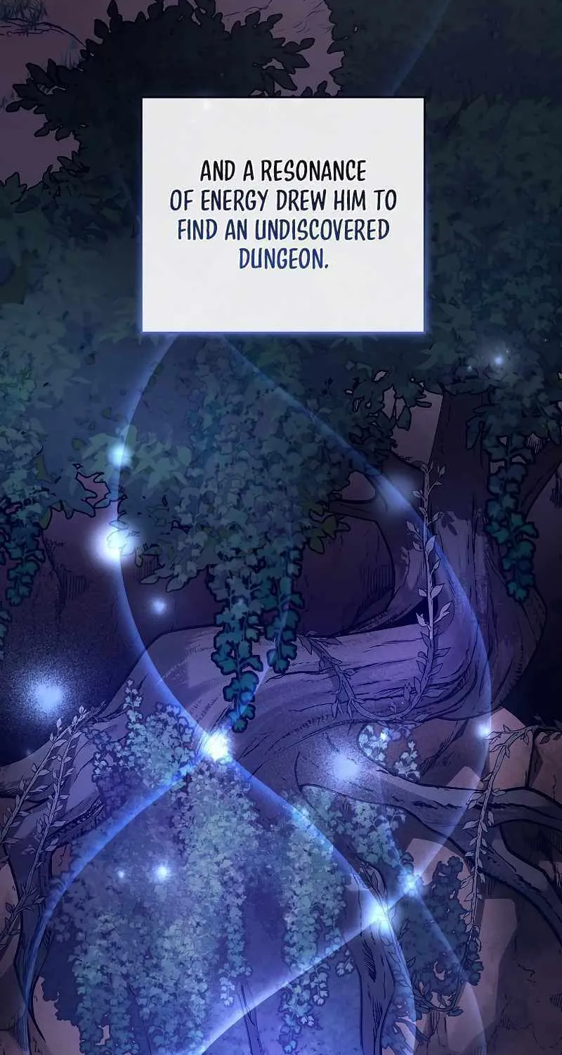 Read The Novel’s Extra (2022) chapter 72 image 44 on Lezhin