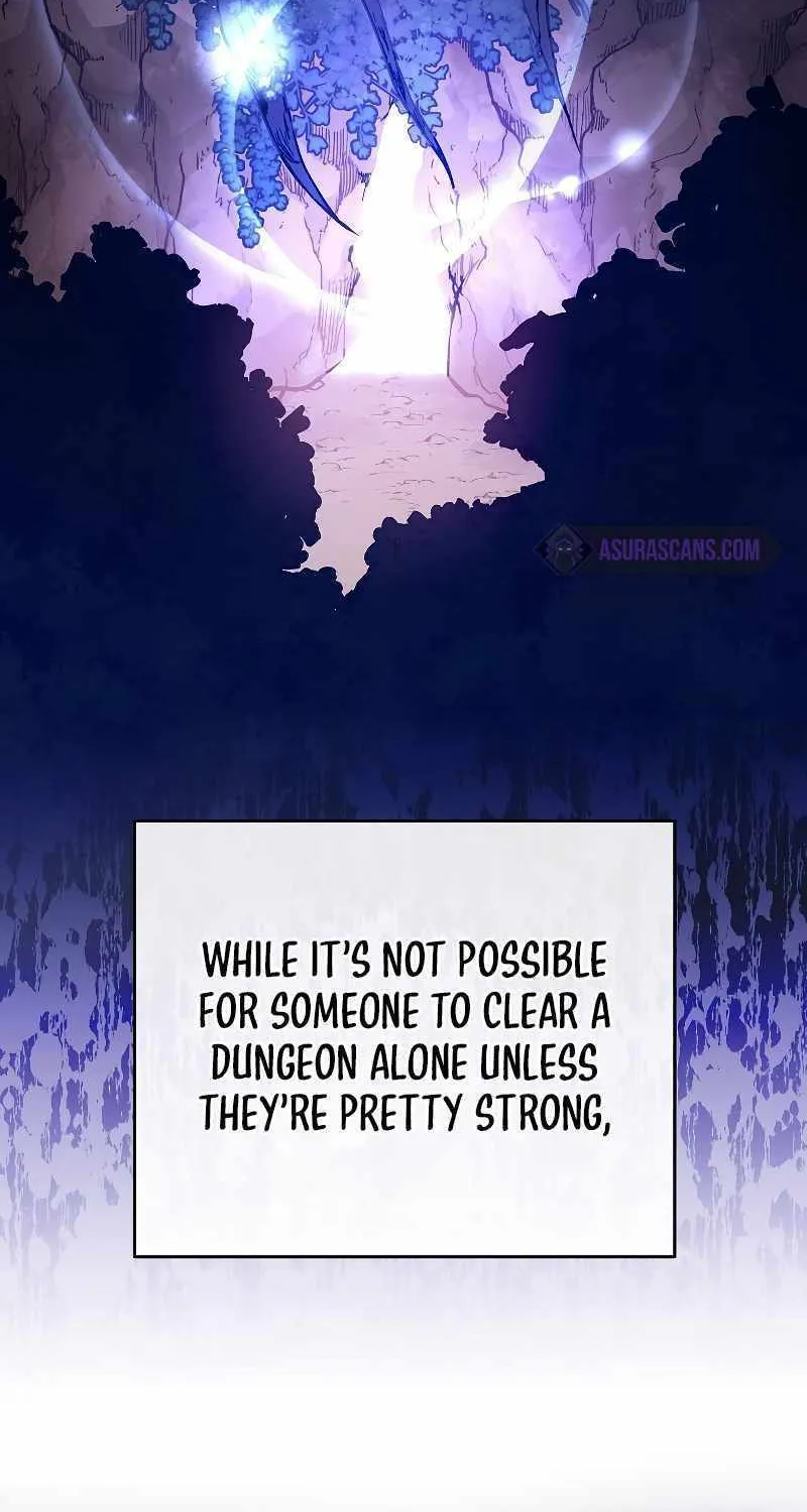 Read The Novel’s Extra (2022) chapter 72 image 45 on Lezhin