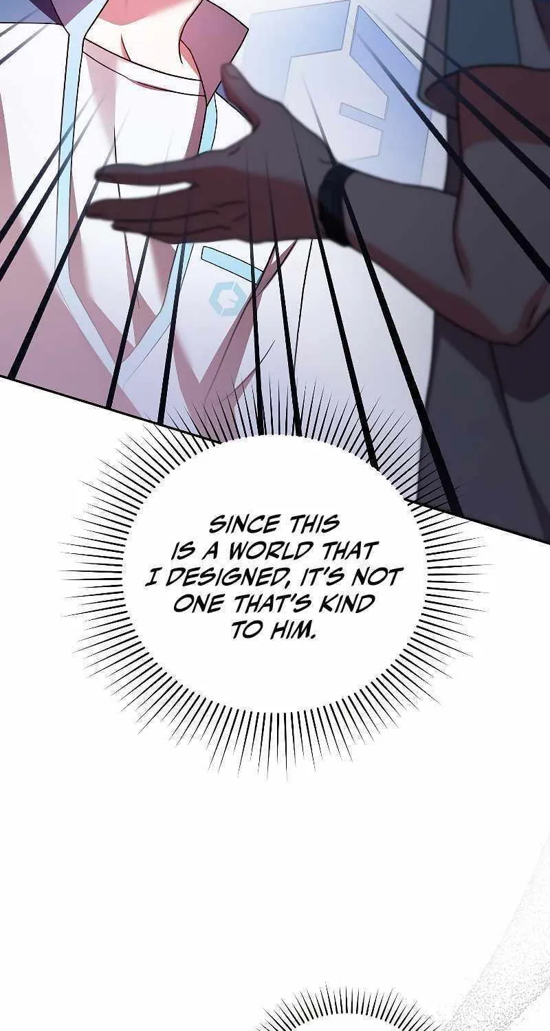 Read The Novel’s Extra (2022) chapter 72 image 53 on Lezhin