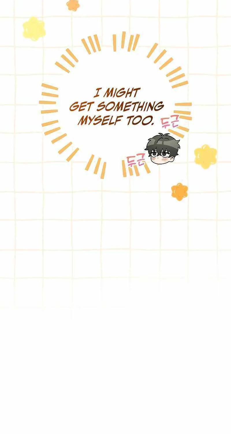 Read The Novel’s Extra (2022) chapter 72 image 55 on Lezhin