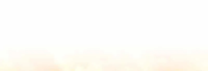 Read The Novel’s Extra (2022) chapter 72 image 56 on Lezhin