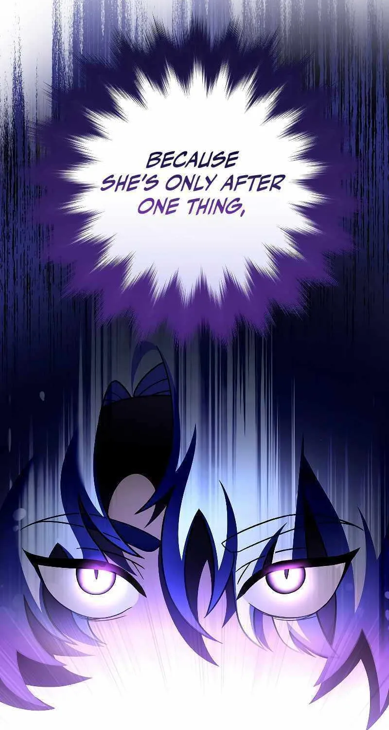 Read The Novel’s Extra (2022) chapter 72 image 62 on Lezhin