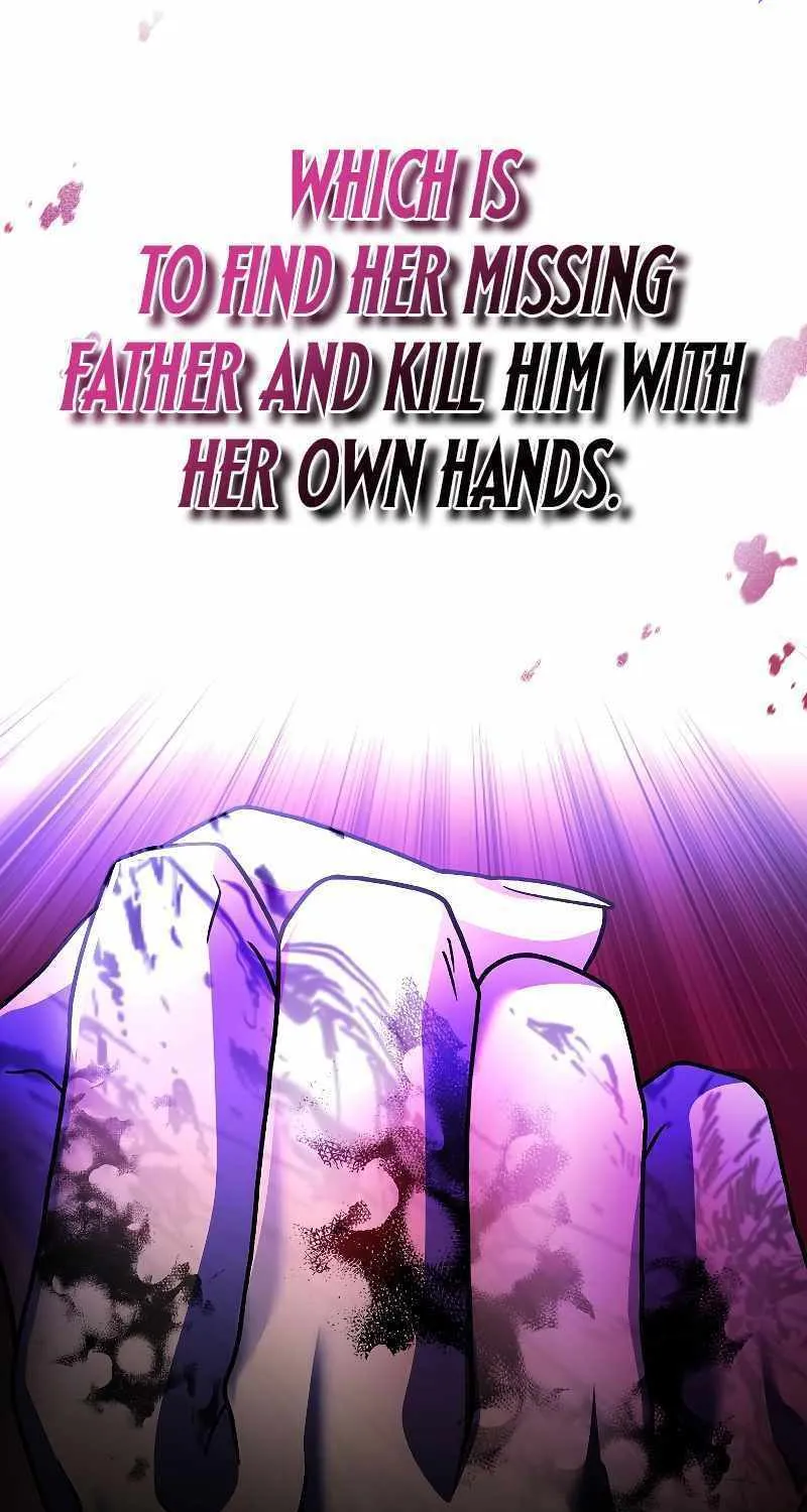 Read The Novel’s Extra (2022) chapter 72 image 63 on Lezhin