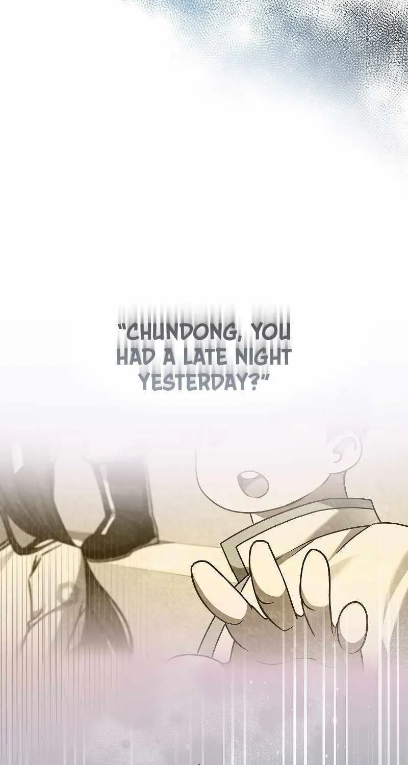 Read The Novel’s Extra (2022) chapter 72 image 69 on Lezhin