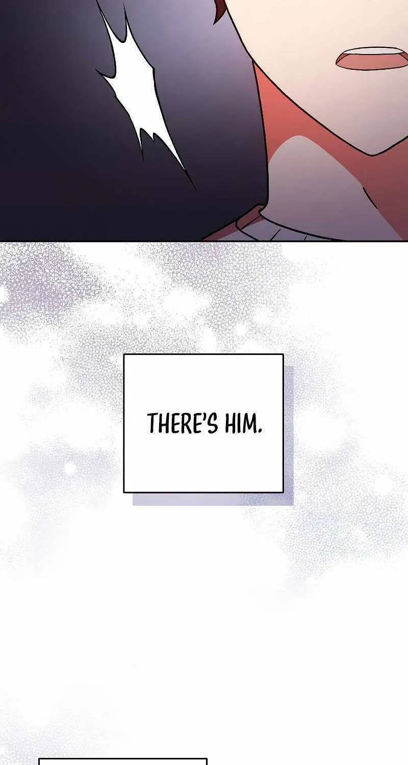 Read The Novel’s Extra (2022) chapter 72 image 71 on Lezhin