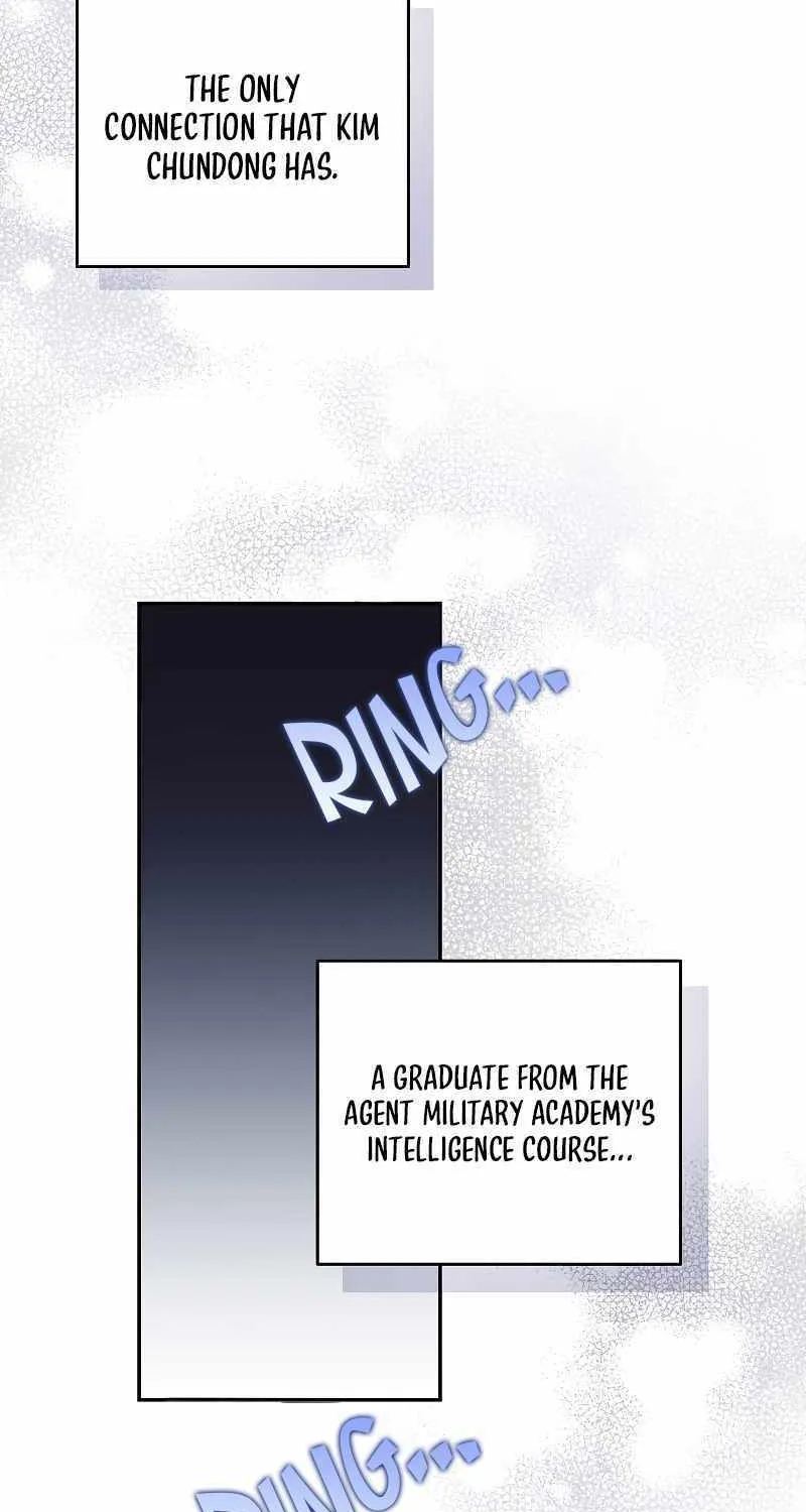 Read The Novel’s Extra (2022) chapter 72 image 72 on Lezhin