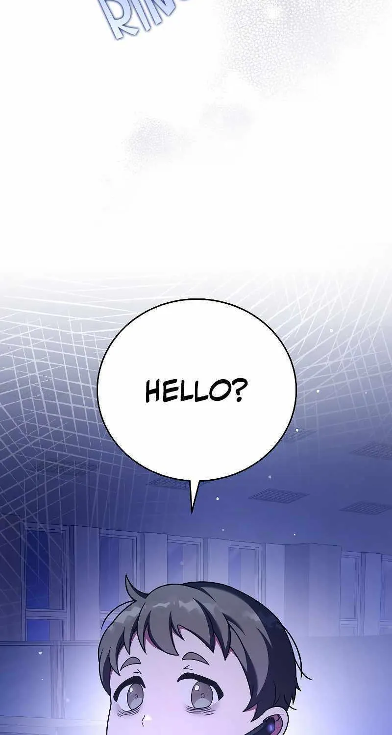 Read The Novel’s Extra (2022) chapter 72 image 73 on Lezhin
