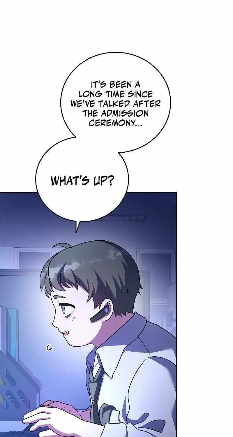 Read The Novel’s Extra (2022) chapter 72 image 77 on Lezhin