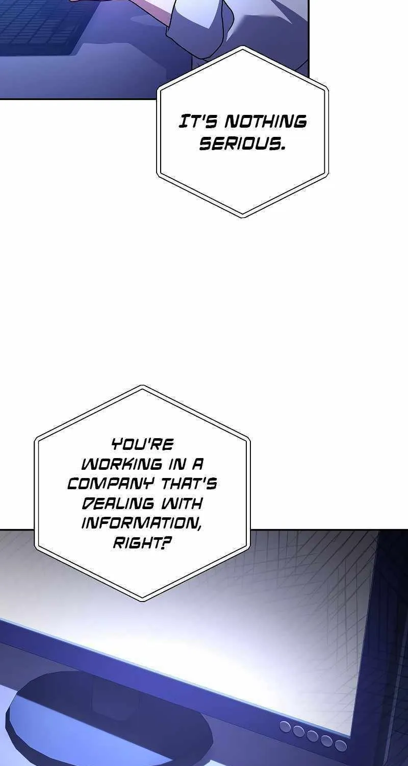 Read The Novel’s Extra (2022) chapter 72 image 78 on Lezhin