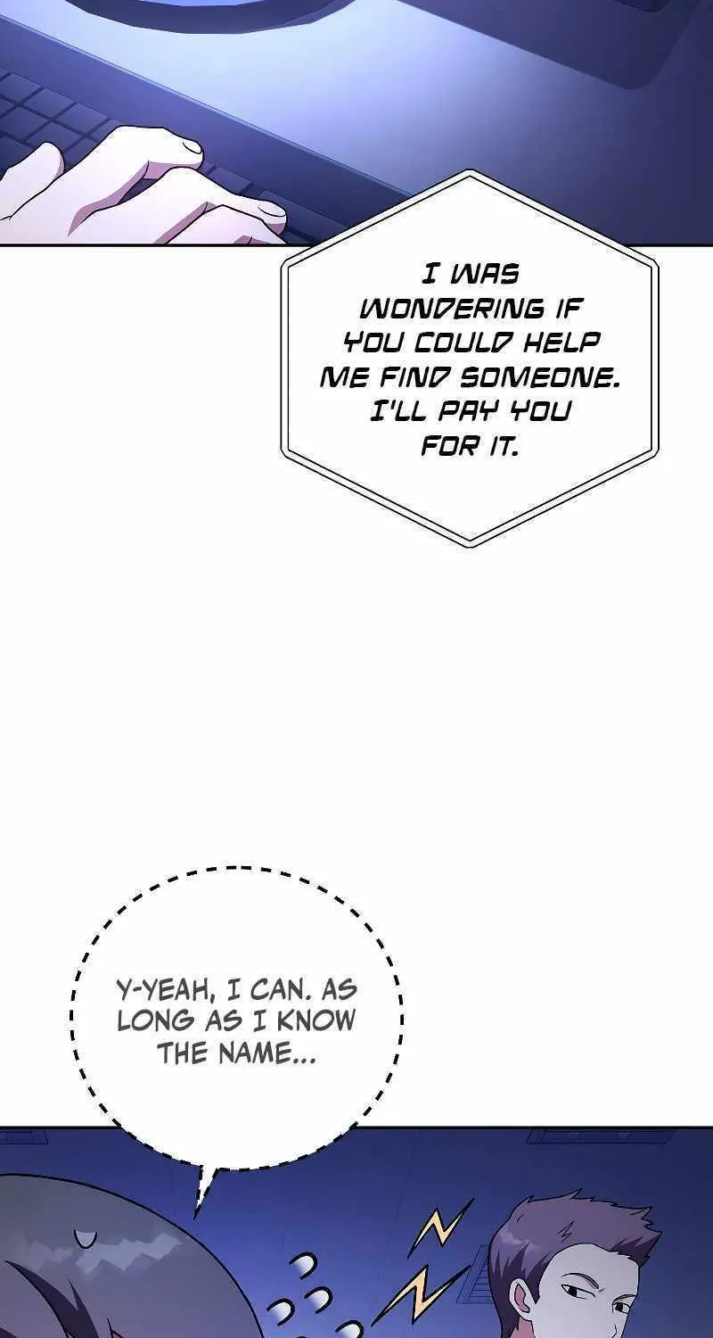Read The Novel’s Extra (2022) chapter 72 image 79 on Lezhin