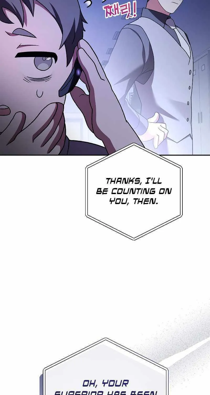 Read The Novel’s Extra (2022) chapter 72 image 80 on Lezhin