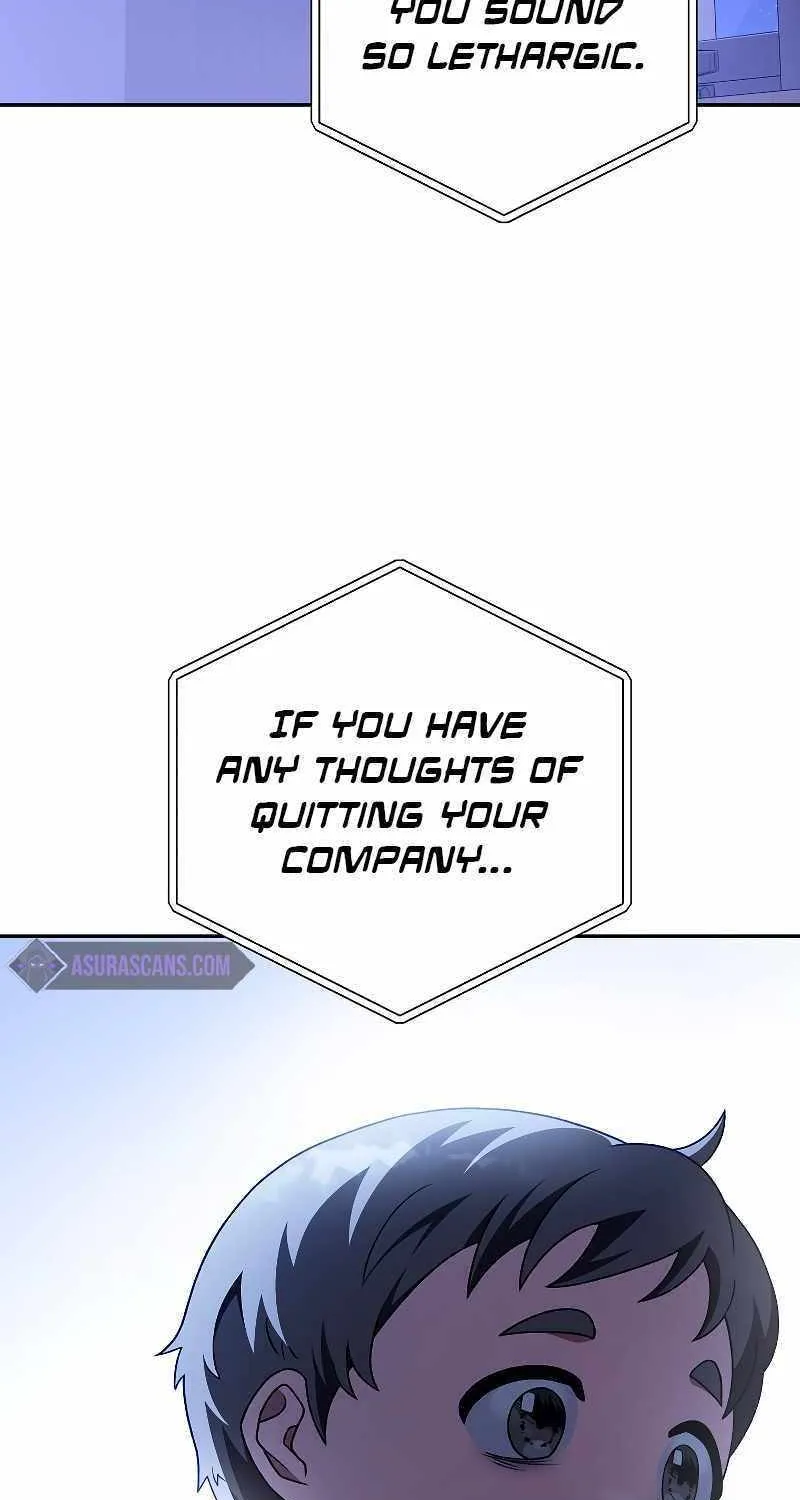 Read The Novel’s Extra (2022) chapter 72 image 82 on Lezhin