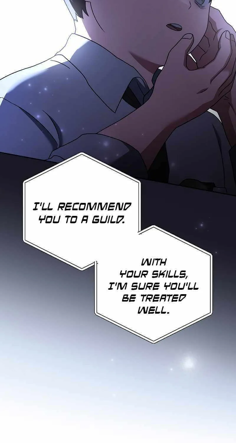 Read The Novel’s Extra (2022) chapter 72 image 83 on Lezhin