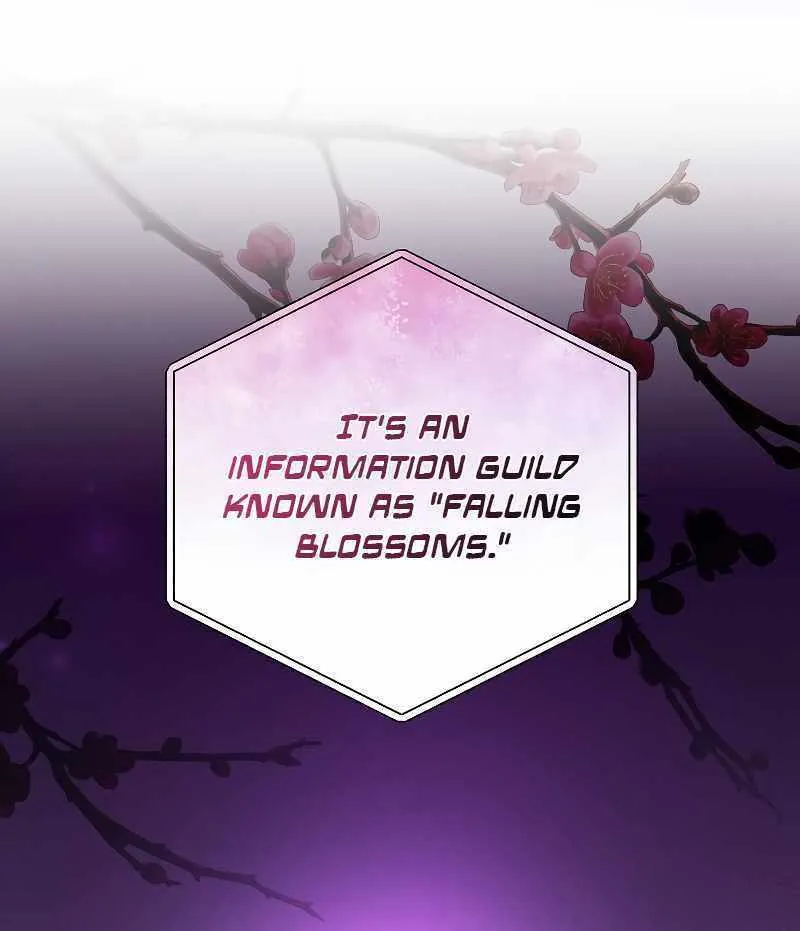 Read The Novel’s Extra (2022) chapter 72 image 84 on Lezhin