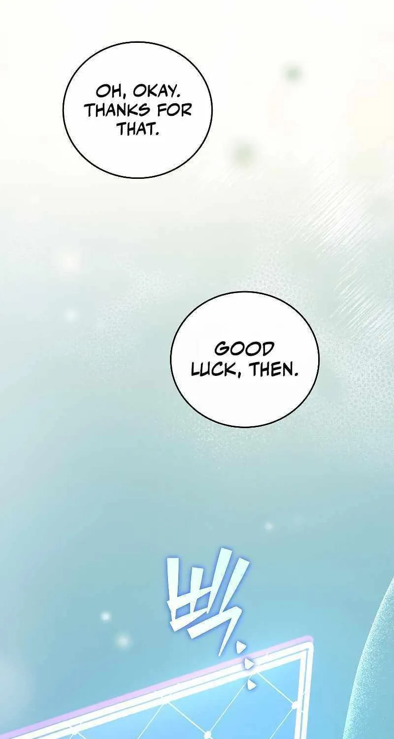 Read The Novel’s Extra (2022) chapter 72 image 86 on Lezhin