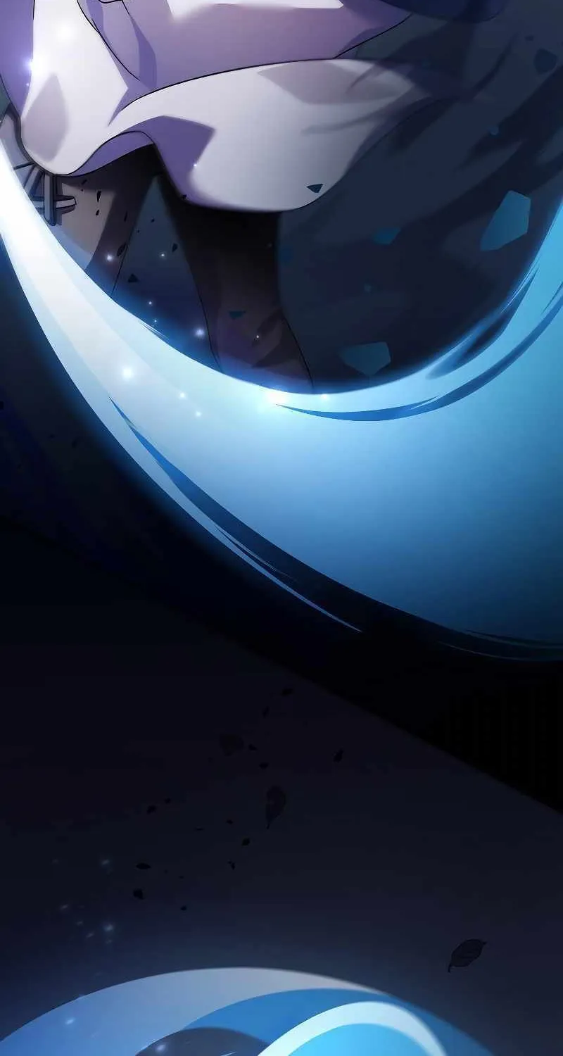 Read The Novel’s Extra (2022) chapter 72 image 95 on Lezhin
