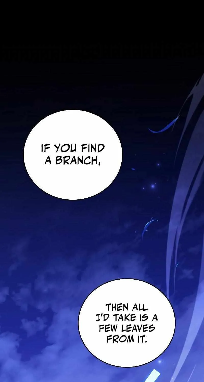 Read The Novel’s Extra (2022) chapter 73 image 1 on Lezhin