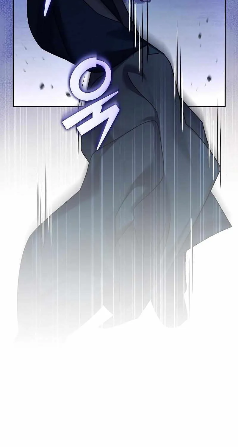 Read The Novel’s Extra (2022) chapter 73 image 10 on Lezhin