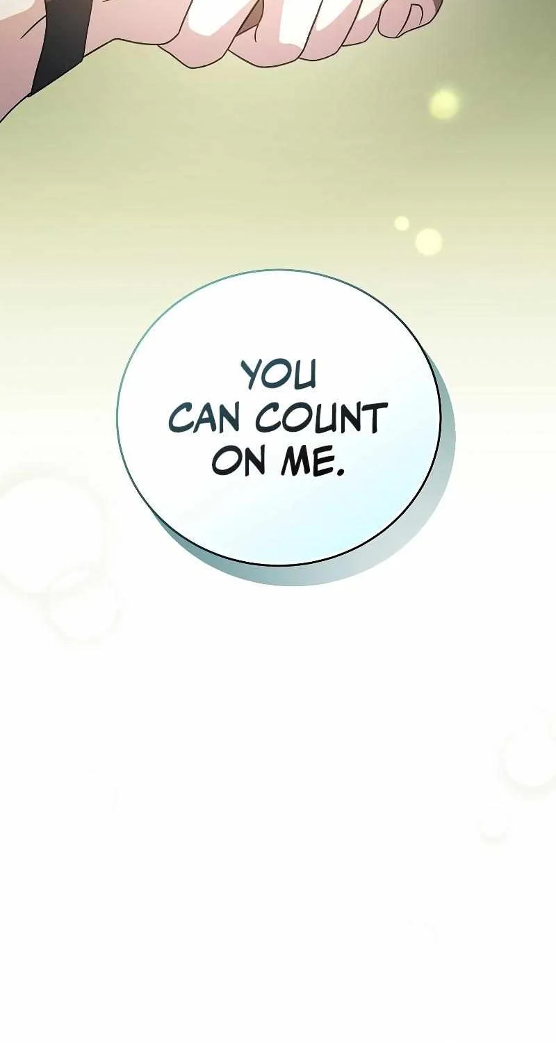 Read The Novel’s Extra (2022) chapter 73 image 102 on Lezhin