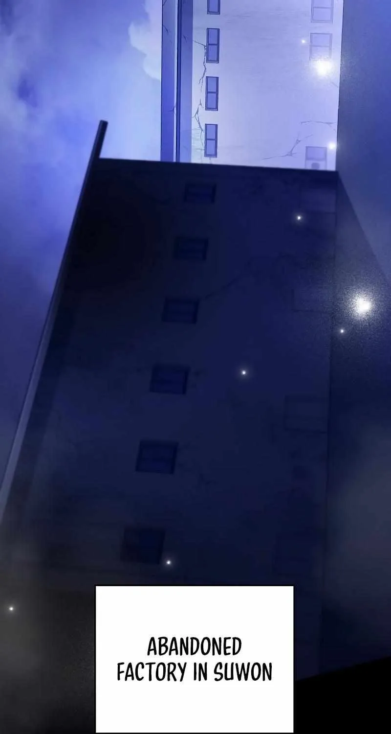 Read The Novel’s Extra (2022) chapter 73 image 105 on Lezhin