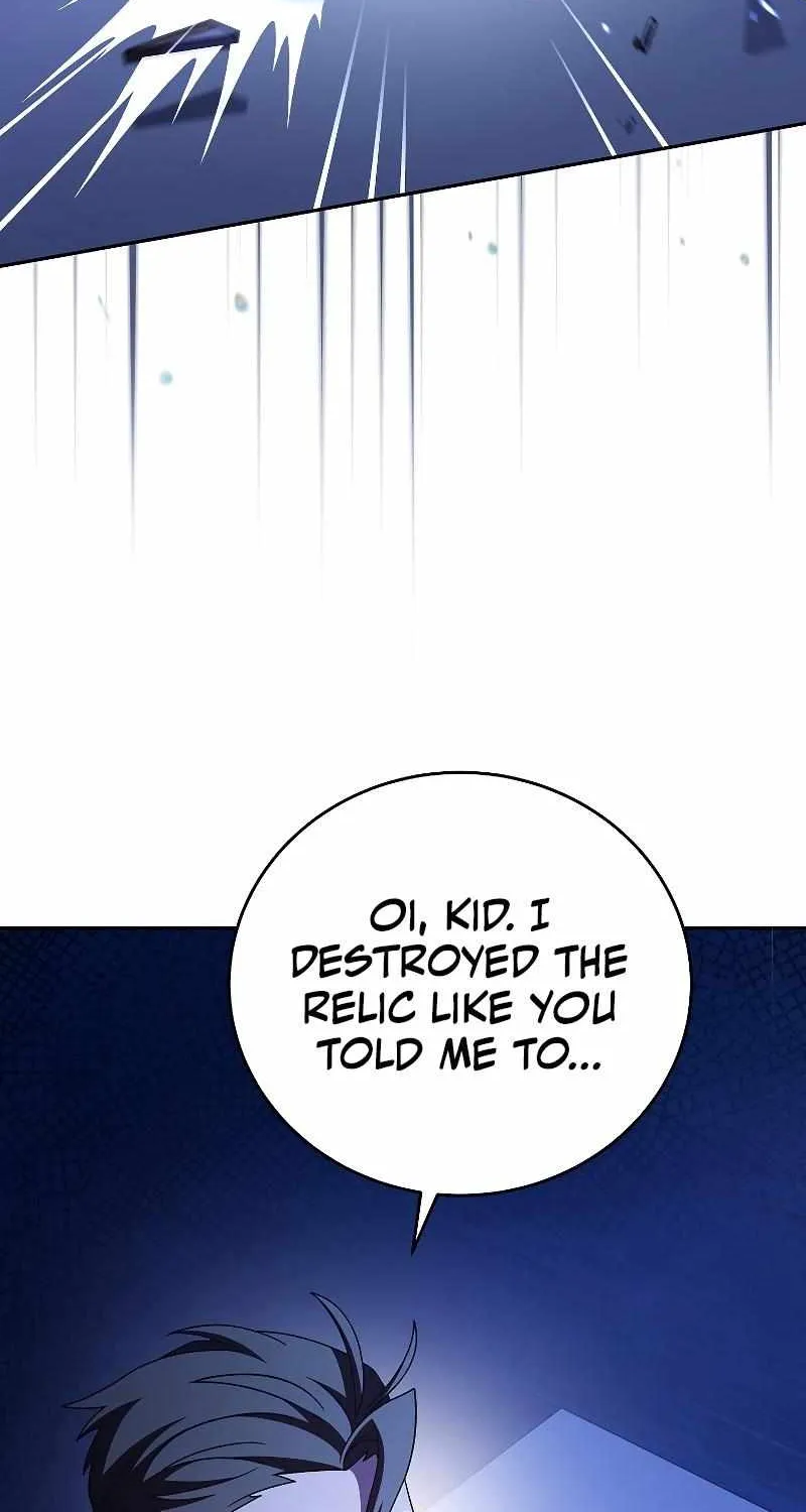 Read The Novel’s Extra (2022) chapter 73 image 108 on Lezhin