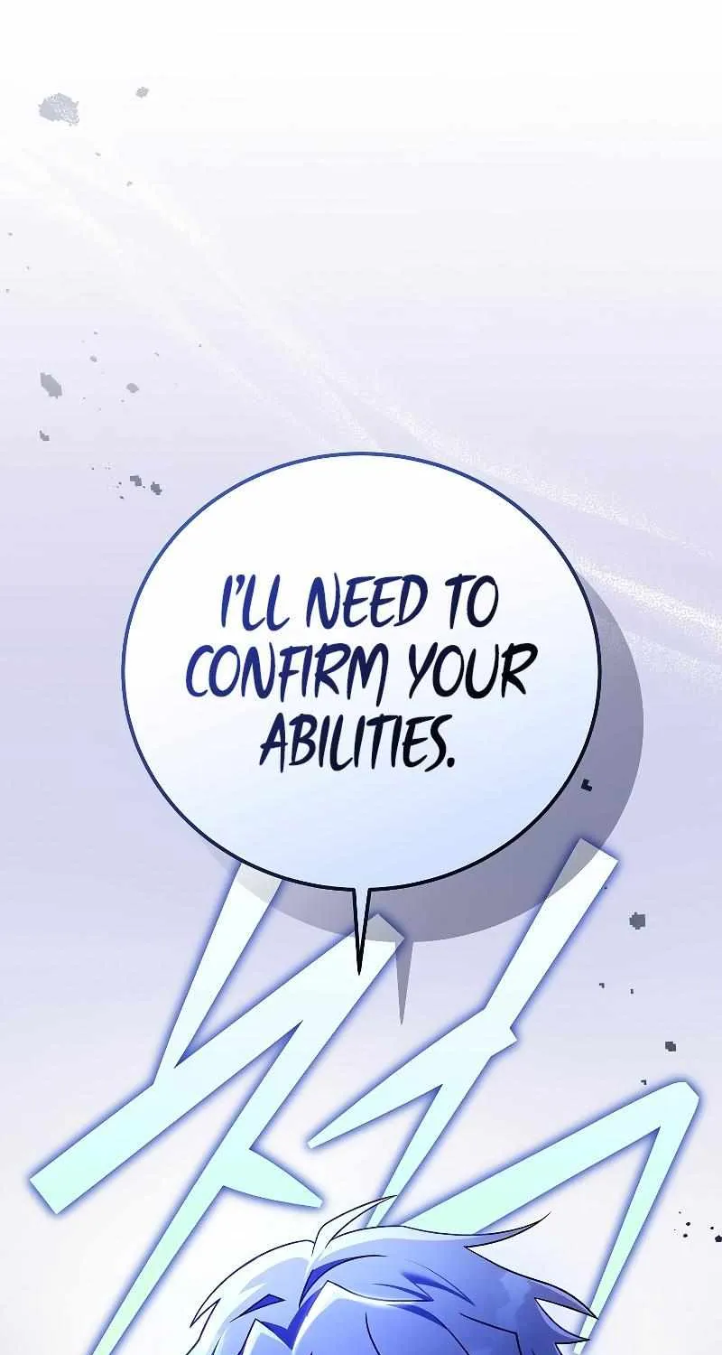 Read The Novel’s Extra (2022) chapter 73 image 11 on Lezhin