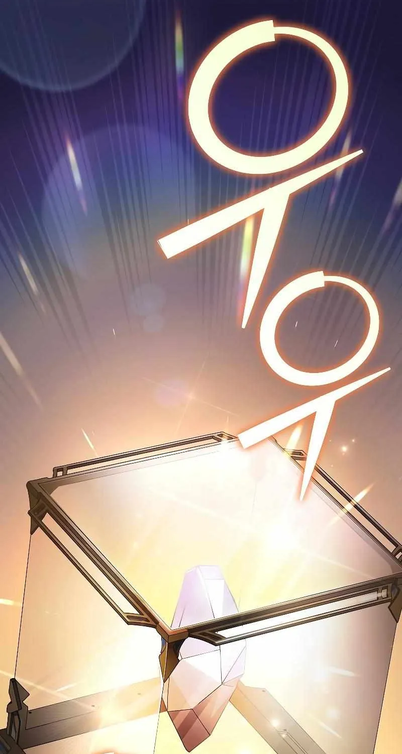 Read The Novel’s Extra (2022) chapter 73 image 112 on Lezhin