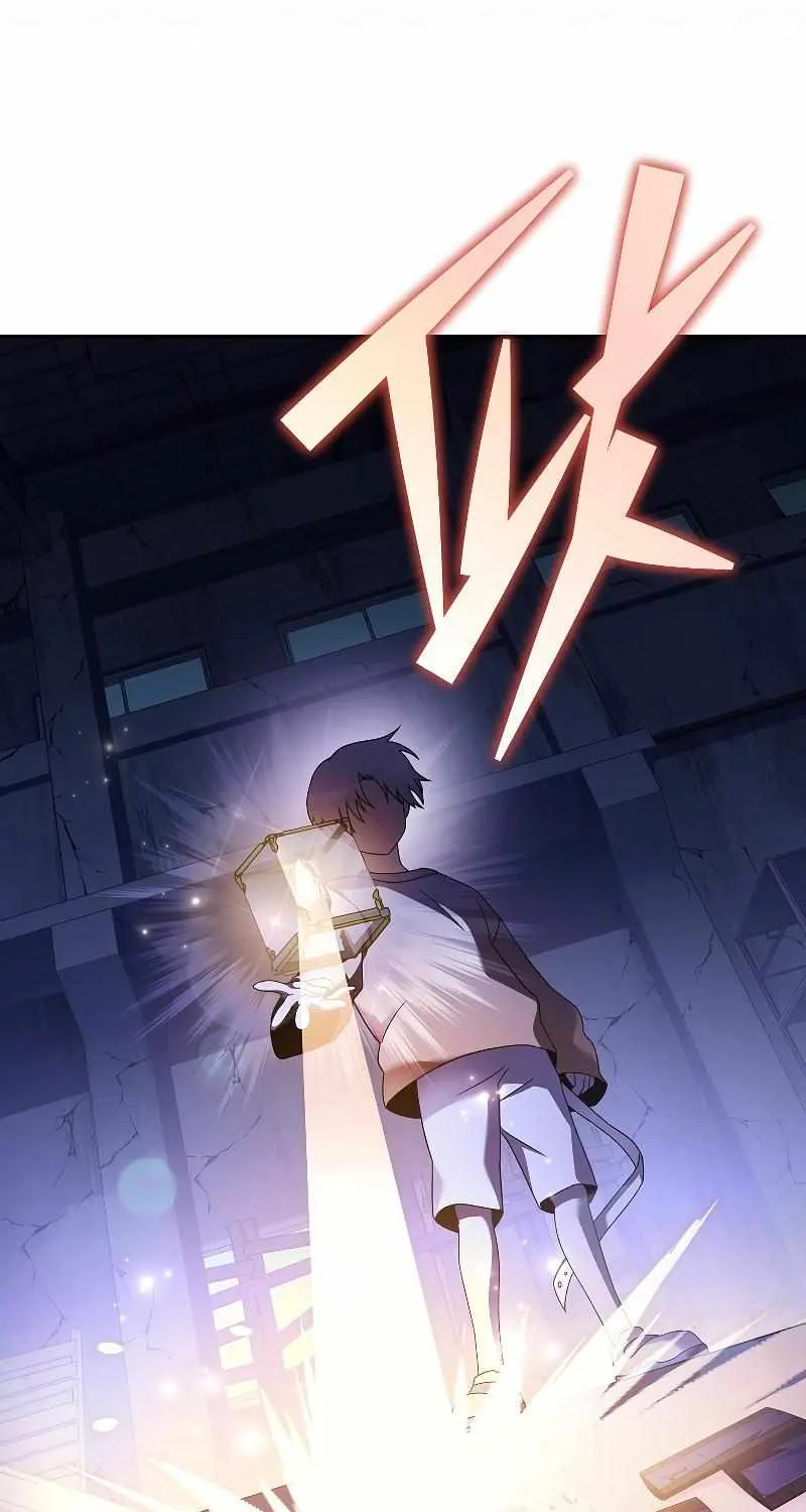 Read The Novel’s Extra (2022) chapter 73 image 114 on Lezhin