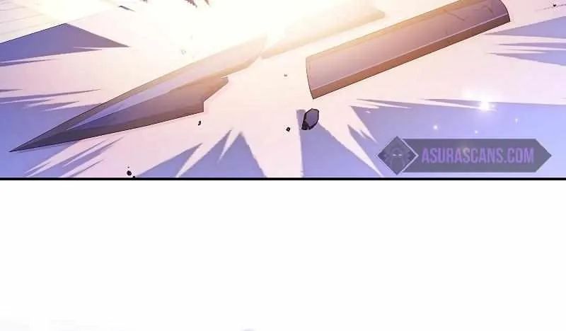 Read The Novel’s Extra (2022) chapter 73 image 115 on Lezhin