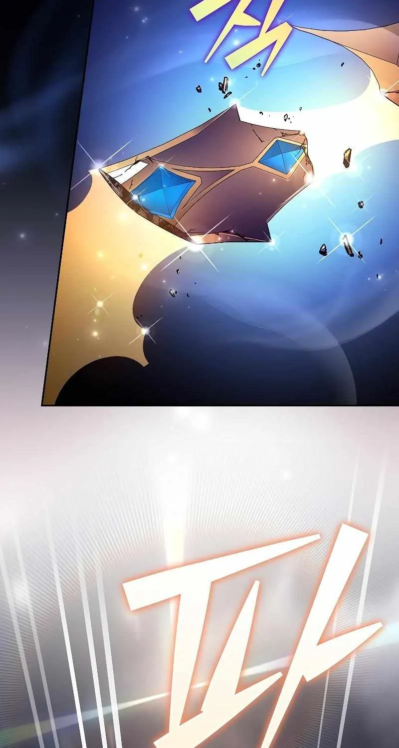Read The Novel’s Extra (2022) chapter 73 image 117 on Lezhin