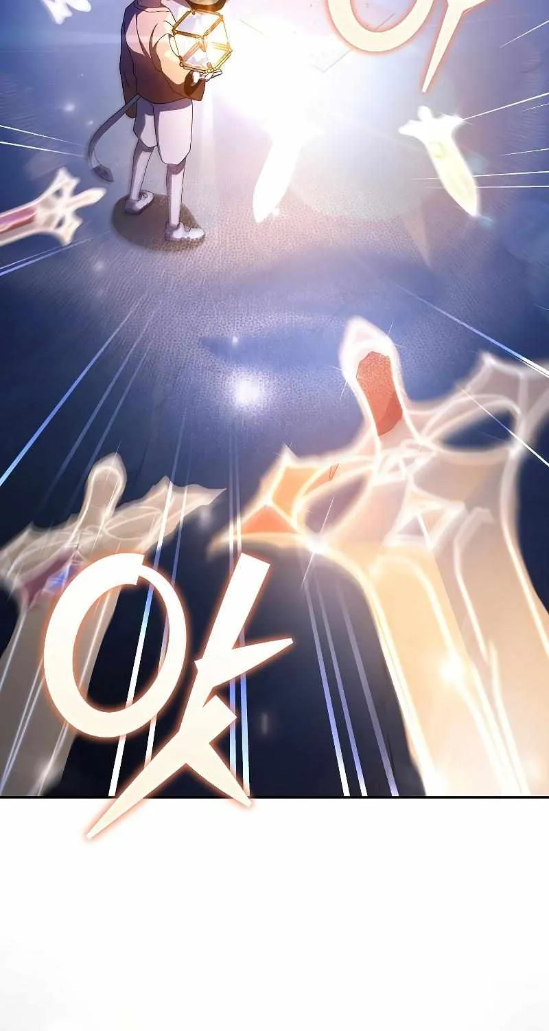 Read The Novel’s Extra (2022) chapter 73 image 119 on Lezhin