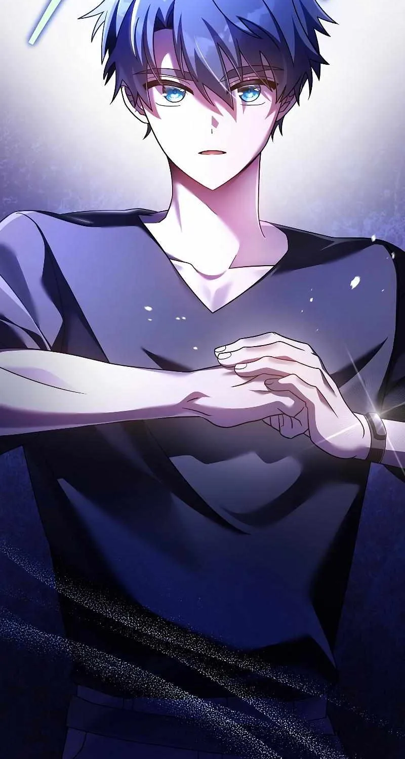 Read The Novel’s Extra (2022) chapter 73 image 12 on Lezhin