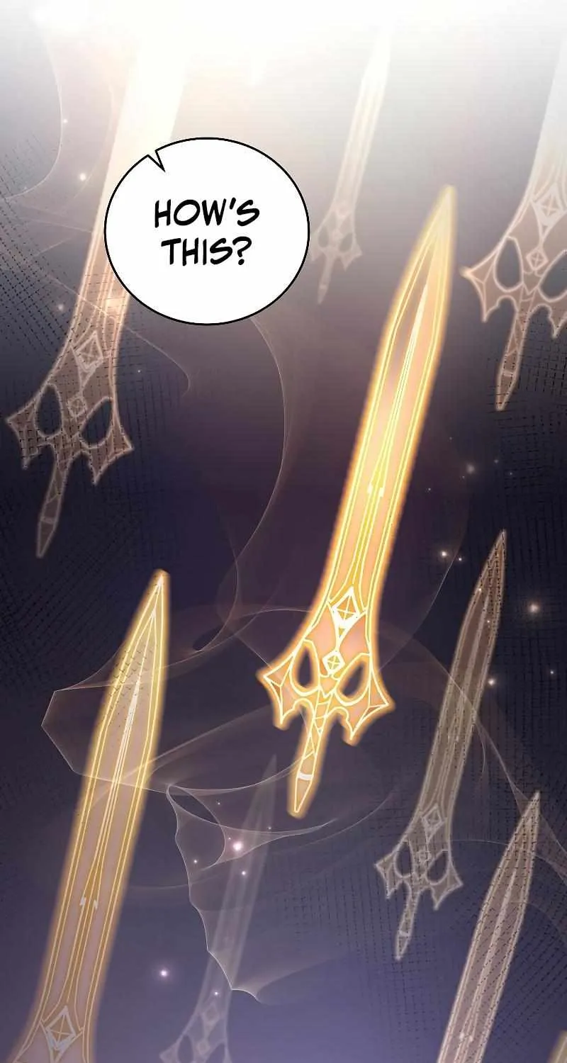 Read The Novel’s Extra (2022) chapter 73 image 120 on Lezhin