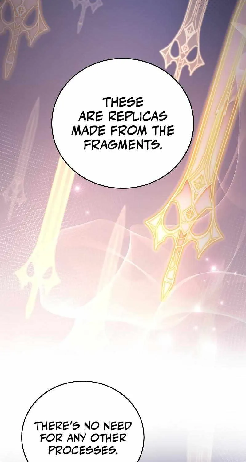Read The Novel’s Extra (2022) chapter 73 image 121 on Lezhin