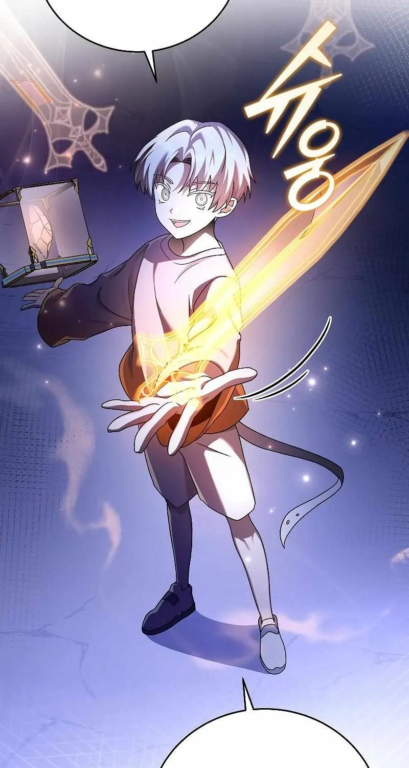 Read The Novel’s Extra (2022) chapter 73 image 122 on Lezhin