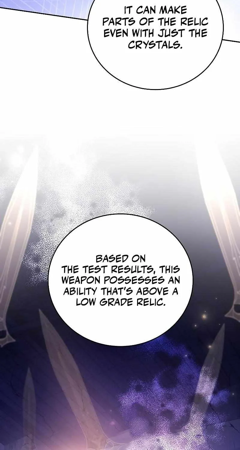 Read The Novel’s Extra (2022) chapter 73 image 123 on Lezhin