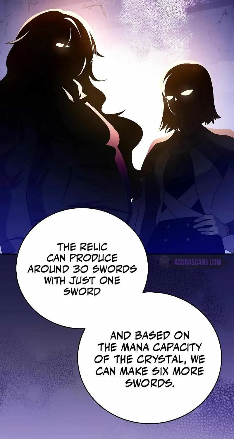 Read The Novel’s Extra (2022) chapter 73 image 124 on Lezhin