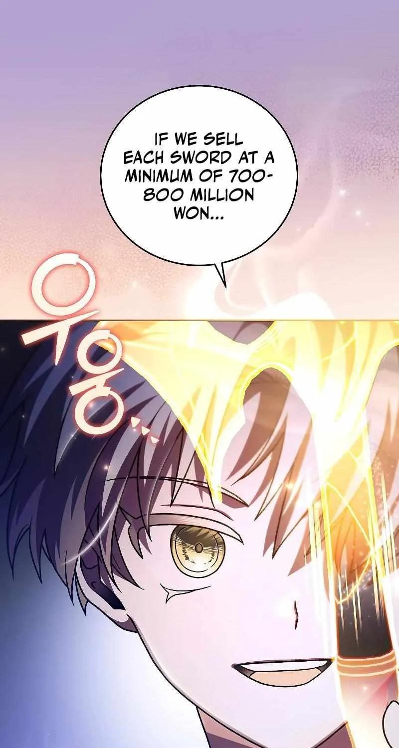Read The Novel’s Extra (2022) chapter 73 image 126 on Lezhin