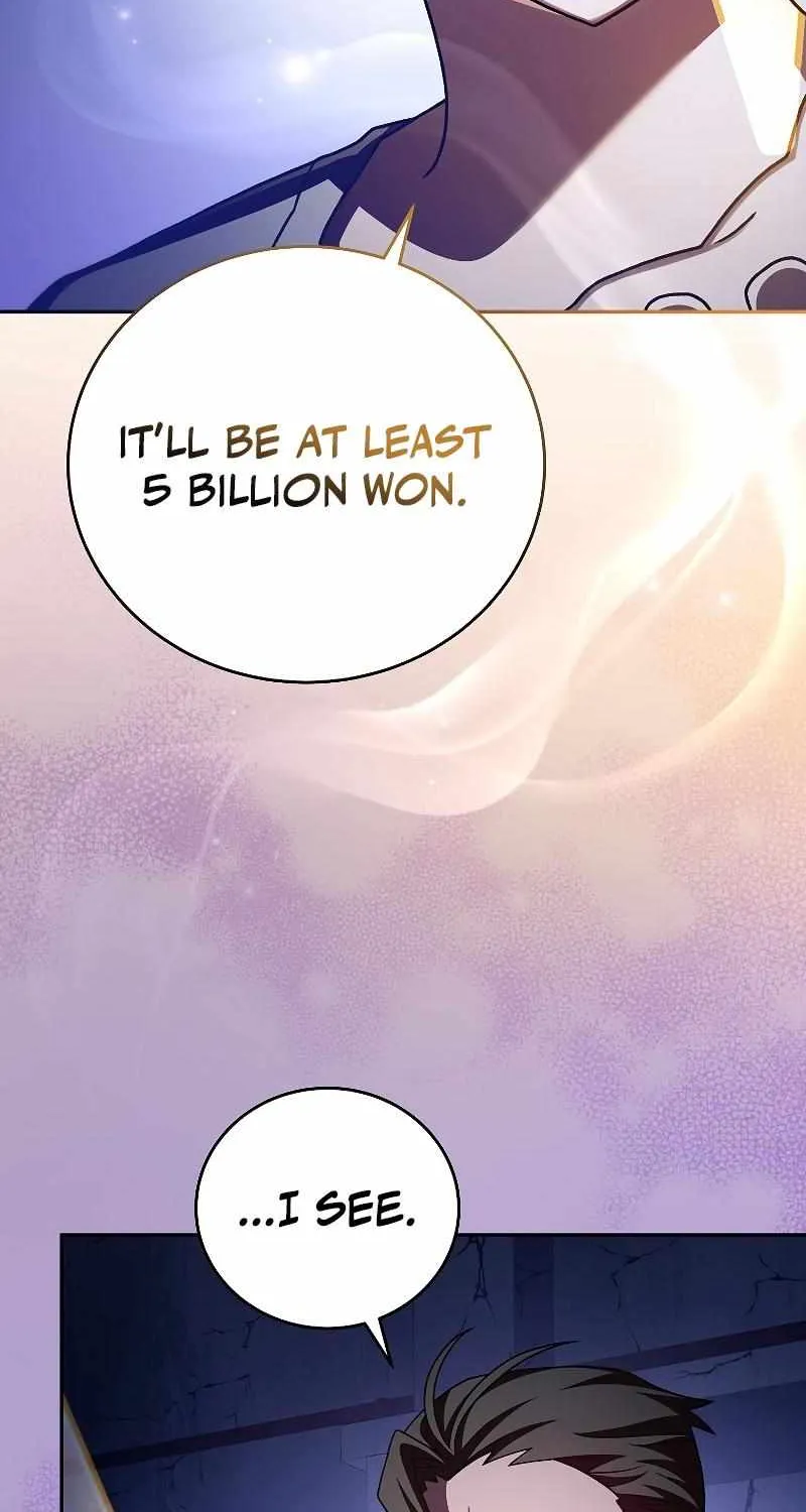 Read The Novel’s Extra (2022) chapter 73 image 127 on Lezhin