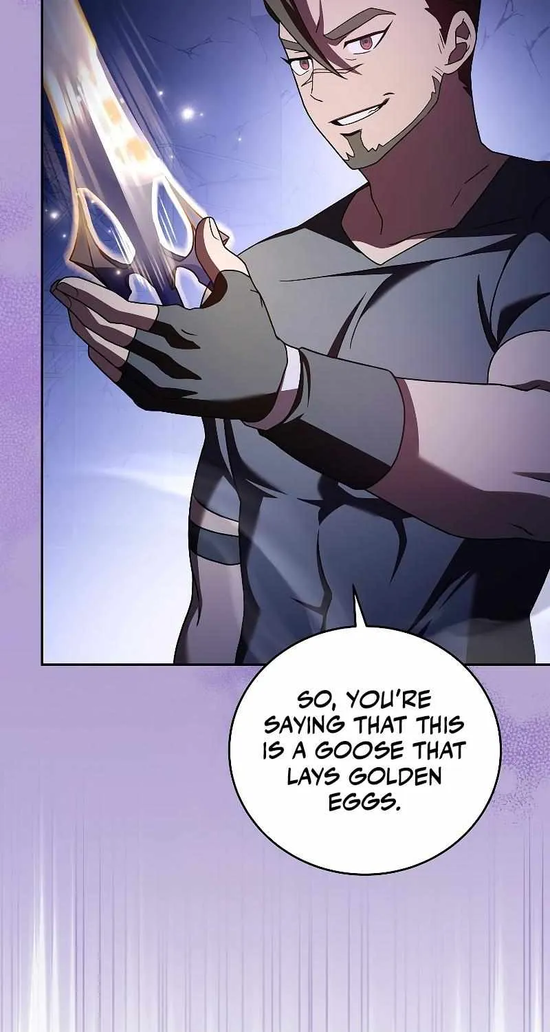 Read The Novel’s Extra (2022) chapter 73 image 128 on Lezhin