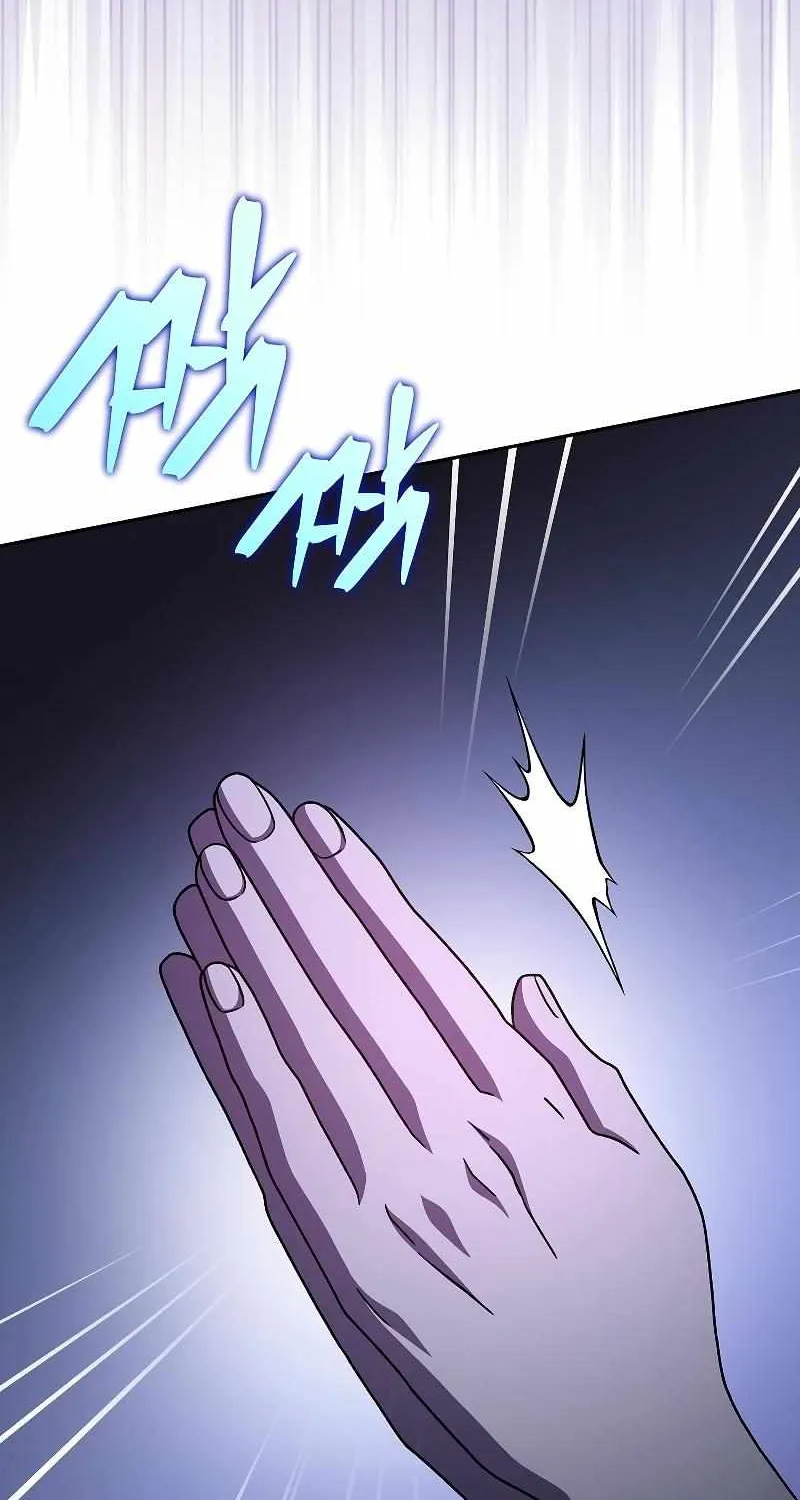 Read The Novel’s Extra (2022) chapter 73 image 129 on Lezhin